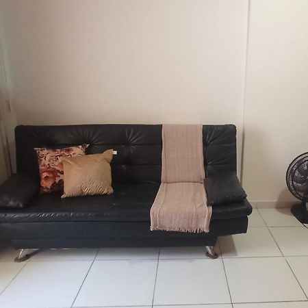 Villagejatiuca Maceió エクステリア 写真