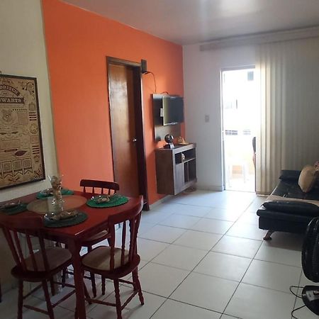 Villagejatiuca Maceió エクステリア 写真