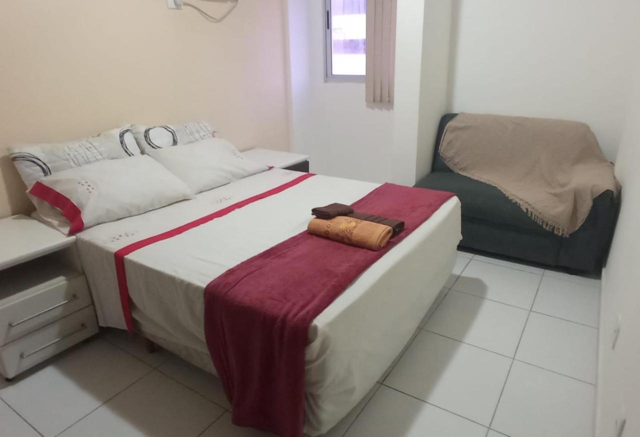 Villagejatiuca Maceió エクステリア 写真