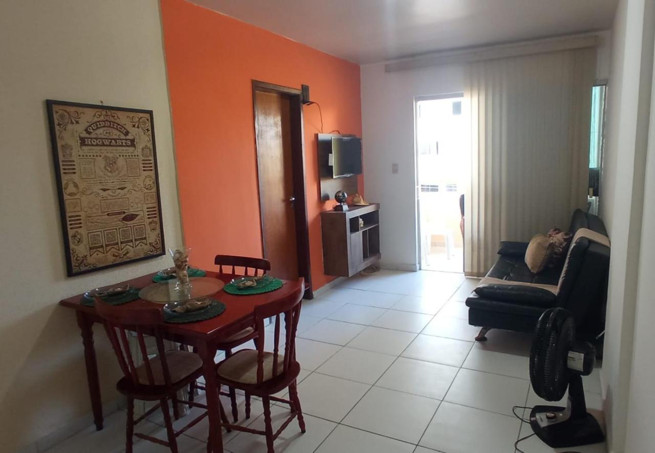 Villagejatiuca Maceió エクステリア 写真