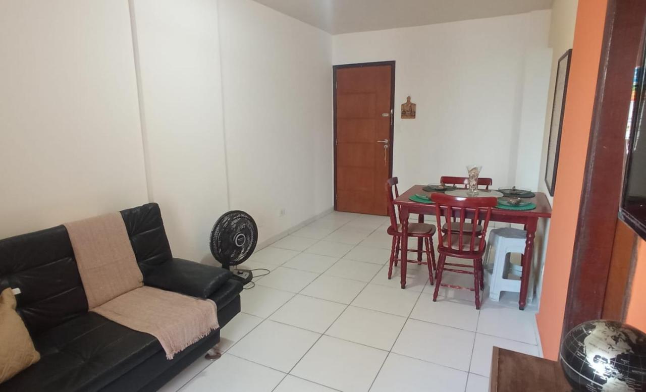 Villagejatiuca Maceió エクステリア 写真